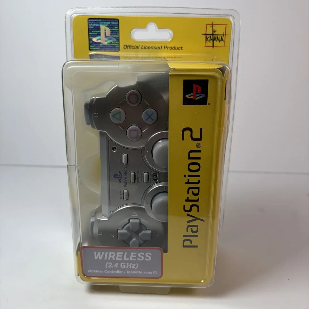 Kaiana note controller